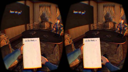 ask socrates vr