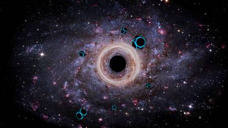 blackhole