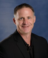 Profile picture for Daniel J Wood