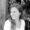 Allison Reddy