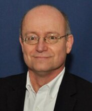Charles Linville
