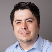 Elisandro Cabada