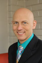 Lane Schwartz
