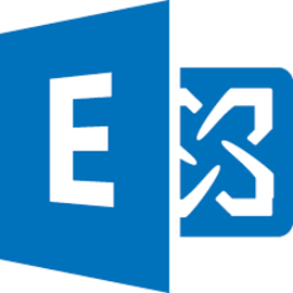 Office 365 Logo