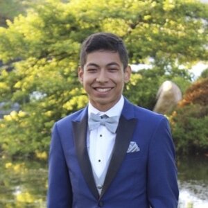 Alex Chavez