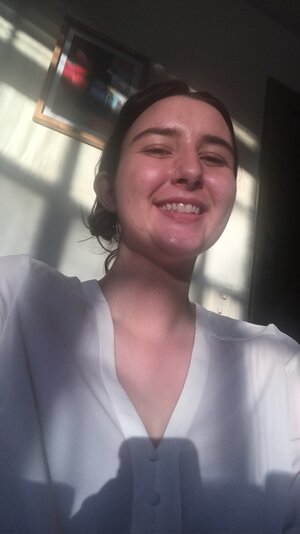Emma Roder 