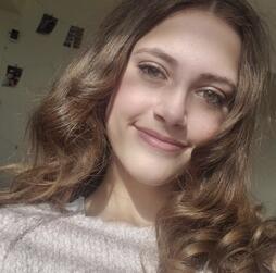 Emilie Schramer 
