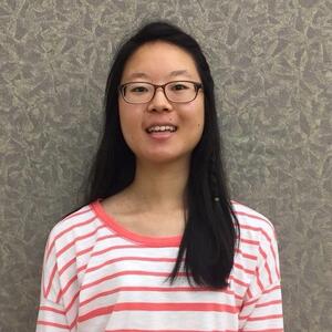 Grace Lee