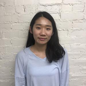 Haemi Jung