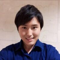 Jaden Cho 