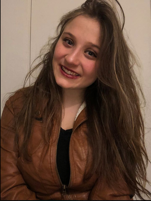 Kalyn Nowlan