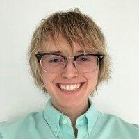 Kai Wiest 