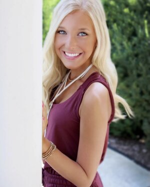 Marissa Bondy