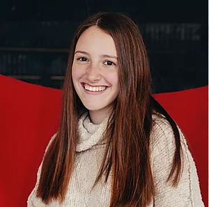 Abbie Levitt