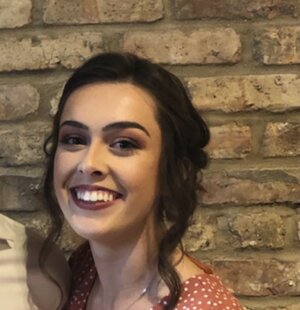 Mikayla