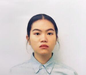 Vivian Liang 