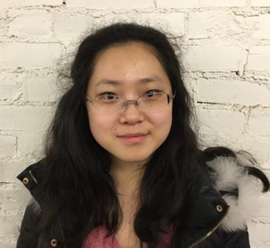 Yuanning Wei