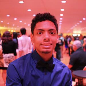 Christopher Jimenez