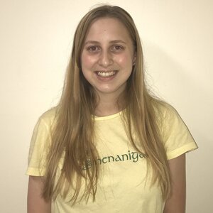 Payton Jarzyna
