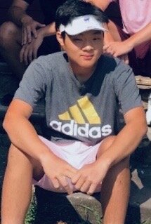 Sean Shin