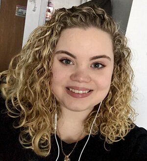 brandi ropinski