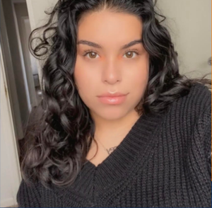 Samantha Ruiz