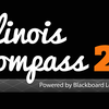compass 2g