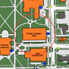 flb location