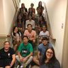 Fall 2017 Interns