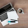 laptop image