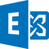 Office 365 Logo