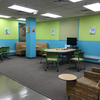 FLB Basement
