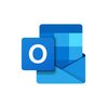 Microsoft Outlook Logo