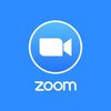 Zoom Logo 
