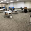Photo of ATLAS Classroom Literatures, Cultures & LinguisticsG8A