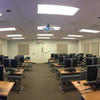 Literatures, Cultures & Linguistics G17