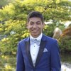 Alex Chavez
