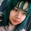 Yessica Dominguez