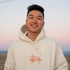 Neo Huang