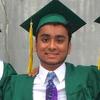 Keesan Patel