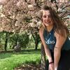 Kalyn Nowlan