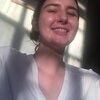 Emma Roder 