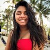 Nimisha