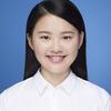 Anna Deng 
