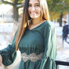 Ammara Qureshi 