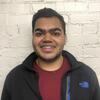Atit Patel