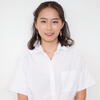 Jasmine Yi