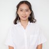 Jasmine Yi
