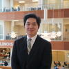 Bryant Huynh