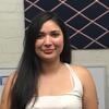 Cristal Cardenas 